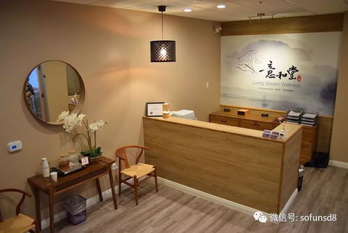 良药不再苦口，意和堂中医诊所提供优质医疗服务