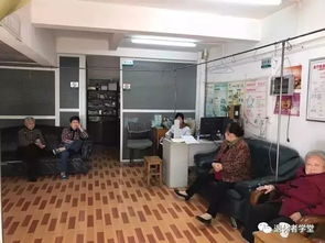 武昌洪山两家养老院 融合日式照护与中医诊所服务，为长者打造不一般的颐养家园