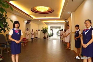 开办中医诊所，服务为本是根基